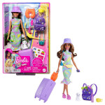 Barbie Stacie Content Core Doll