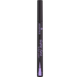 EssenceSUPERFINE LINER PEN 01 DEEP BLACK