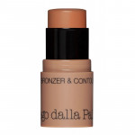 DIEGO DALLA PALMA ALL IN ONE BRONZER E CONTOUR - STICK MULTIUSO 54