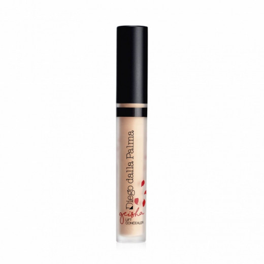 Deigo Dalla Palma Geisha Lift Concealer Light Cold No. 121