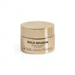 DI-GOLD INFUSION TOUTH CREAM 45ML