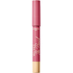 Bourjois Velvet Lip Pencil 02 Amou-Rose