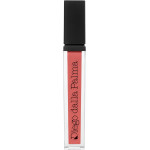 Diego Dalla Palma Push Up Gloss Volume Effect - 54 Coral For Women 0.3 oz Lip Gloss