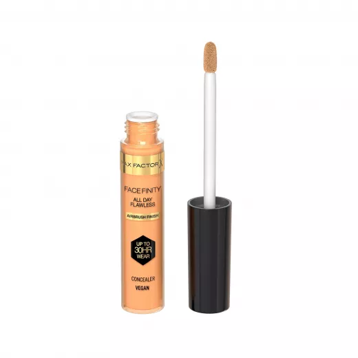 Max Factor Facefinity All Day Concealer 70