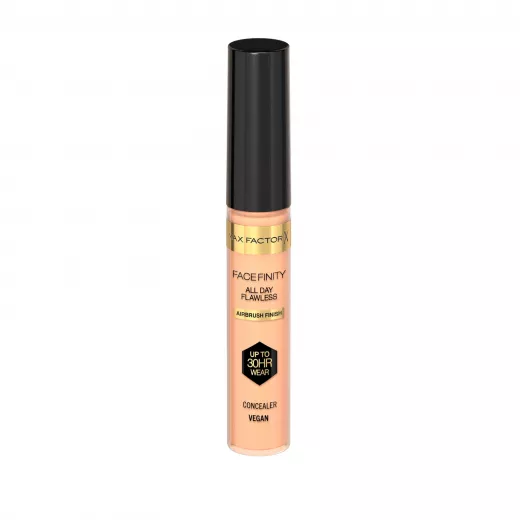 Max Factor Facefinity All Day Concealer 30