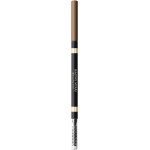 Max Factor Brow Shaper 0.09g, 10 Blonde