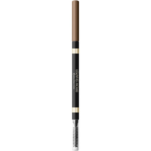 Max Factor Brow Shaper 0.09g, 10 Blonde