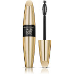 Max Factor False Lash Epic Mascara, Black, 13 ml