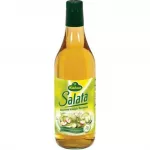 Kuhne Salata Vinegar Dressing, 25.3 OZ