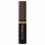 Max Factor Brow Revival Densifying Brow Mascara 4.5ml 005 Dark Brown