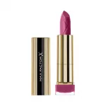 Max Factor Colour Elixir Lipstick, 120 MIDNIGHT MAUVE