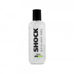 Shock Gel Pro-Mega