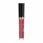 Max Factor Lipfinity Velvet Lipstick, 005 - MATTE MERLOT