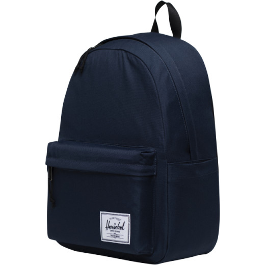 Herschel Classic™ recycled backpack 26L