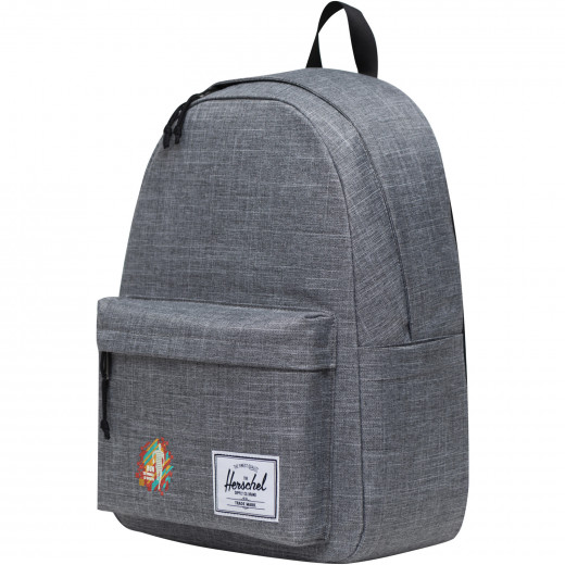 Herschel Classic™ recycled backpack 26L