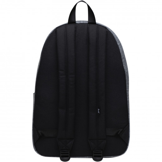 Herschel Classic™ recycled backpack 26L