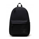 Herschel Classic™ recycled backpack 26L