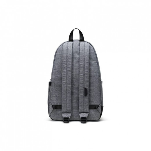 Herschel Supply Company Heritage Backpack