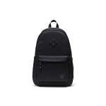 Herschel Supply Company Heritage Backpack