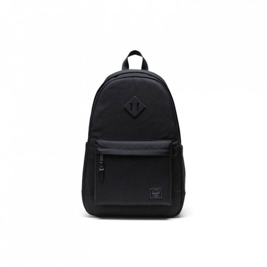 Herschel Supply Company Heritage Backpack