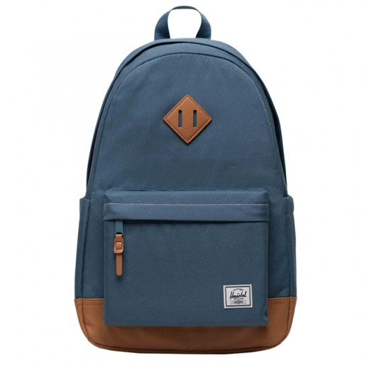 Herschel Supply Company Heritage Backpack