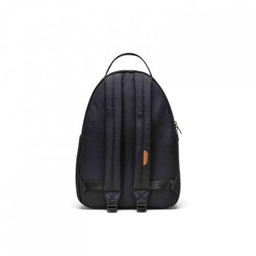 Herschel Herschel Nova™ Backpack in Black