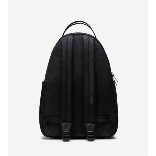 حقيبة ظهر Herschel Herschel Nova™