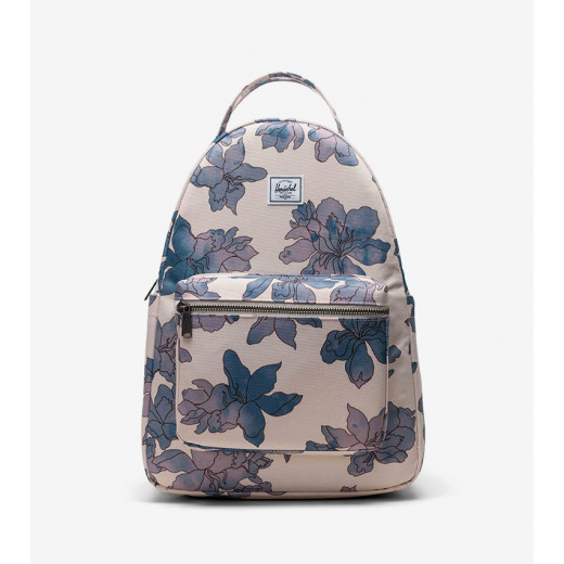 Herschel Herschel Nova™ Backpack