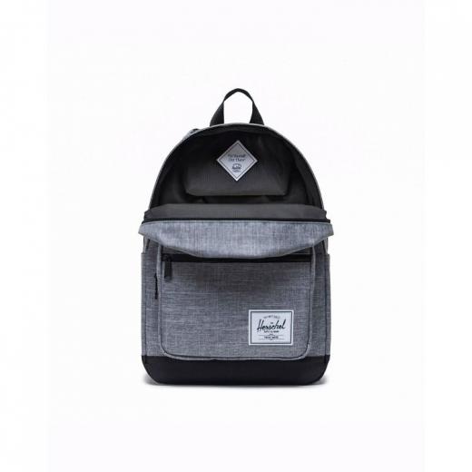 Herschel Supply Co. Pop Quiz Backpack