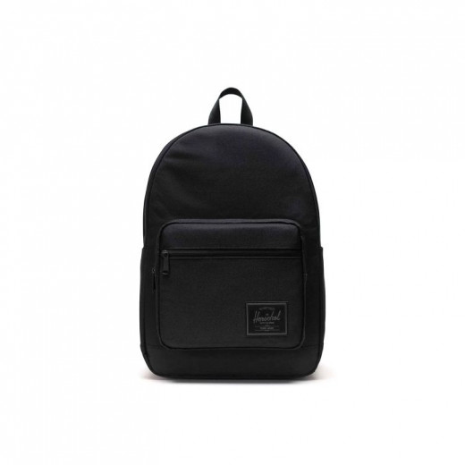 Herschel Supply Co. Pop Quiz Backpack