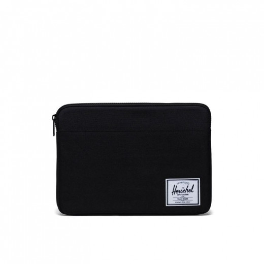 Herschel Anchor Sleeve For MacBook 13 Inch