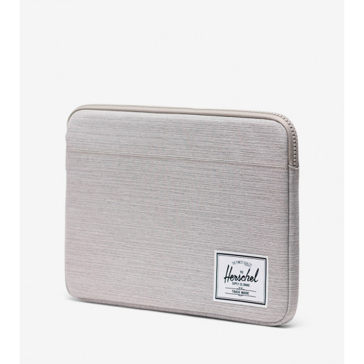 Herschel Anchor Sleeve For MacBook 13 Inch