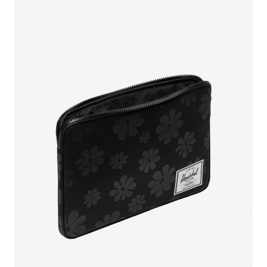 Herschel Anchor Sleeve For MacBook 14 Inch