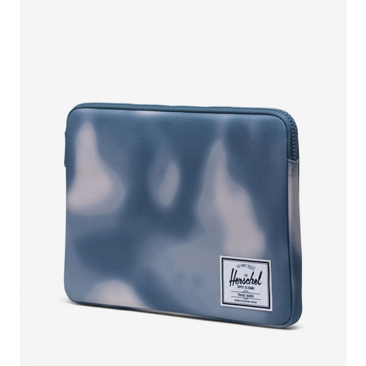 Herschel Anchor Sleeve For MacBook 14 Inch