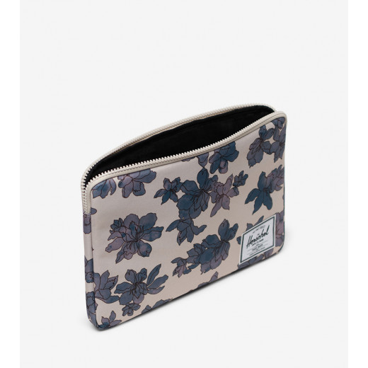 Herschel Anchor Sleeve For MacBook 14Inch