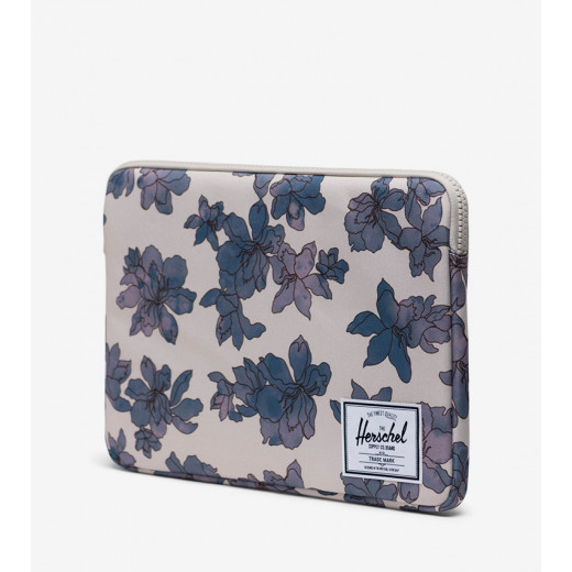 Herschel Anchor Sleeve For MacBook 14Inch