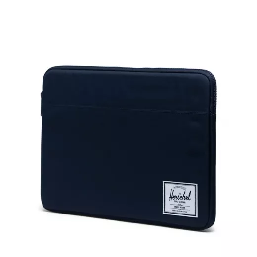 Herschel Anchor Sleeve For MacBook 15-16Inch