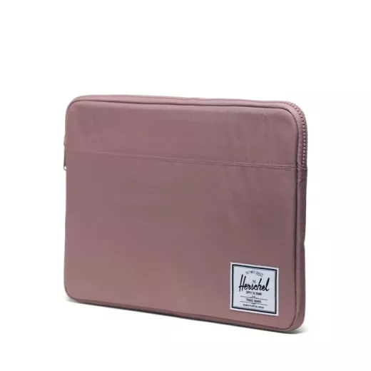 Herschel Anchor Sleeve For MacBook 15-16Inch