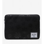 Herschel Anchor Sleeve For MacBook 15-16Inch