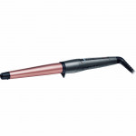 Remington curling iron Keratin Protect CI83V6