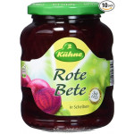 Kohni beetroot 330 g