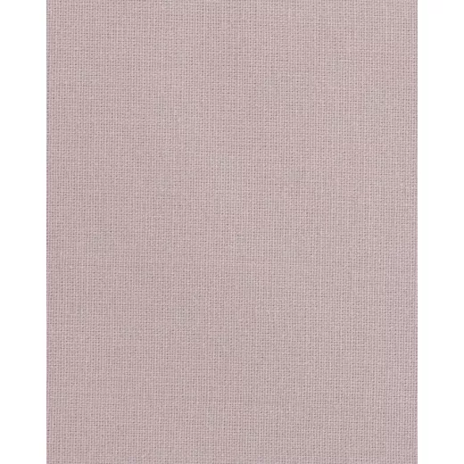 Madame Coco Manon King Size Ranforce Fitted Sheet 200X200CM