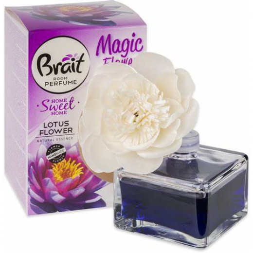 Brait Magic Flower Sweet Berries 75 ml