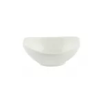 Madame Coco Petit Concept Square-Shaped Mini Sauce Bowl