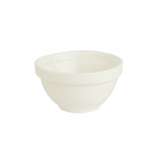 Madame Coco Petit Concept Round Bowl 1 Pcs