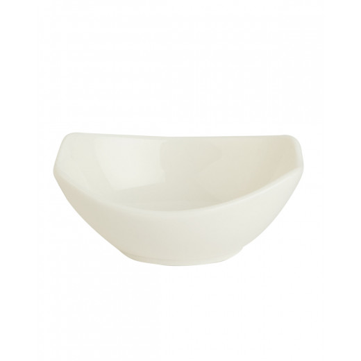 Madame Coco Petit Concept Oval Bowl 1 Pcs