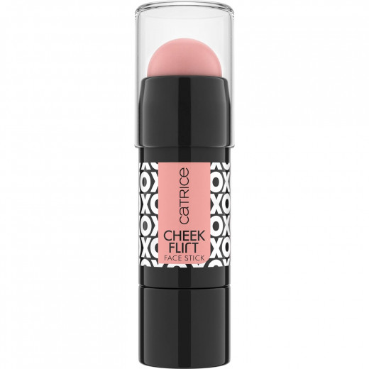 Catrice Cheek Flirt Face Stick 030 Rock'n'Rose