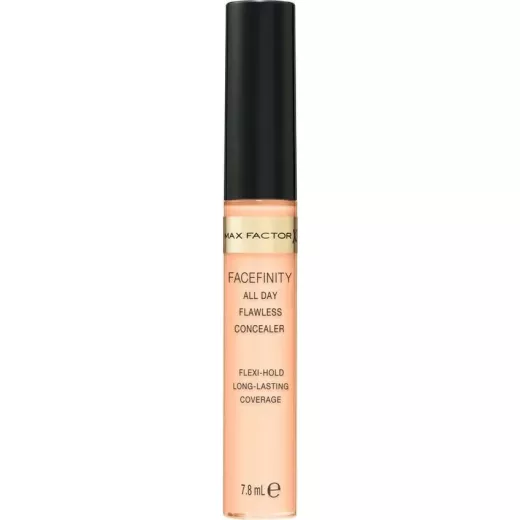 Max Factor Facefinity All Day Flawless 30 Light to Medium Concealer