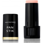 Max Factor Pan Stik Foundation 9g – 25 Fair