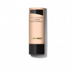 Max Factor Lasting Performance Foundation 100 Fair